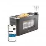 Torradeira HAIER HTO7W2 011