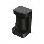 M�quina Multibebidas HAIER HMB5A 011