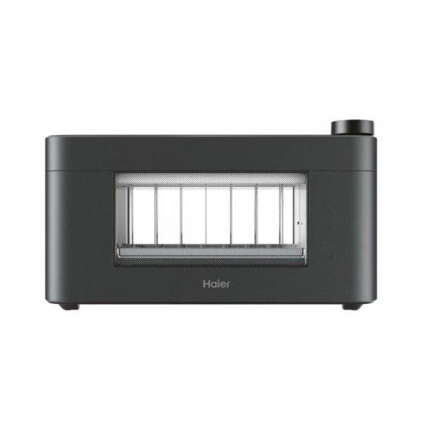 Torradeira HAIER HTO7W2 011 Torradeira HAIER HTO7W2 011