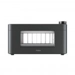 Torradeira HAIER HTO7W2 011
