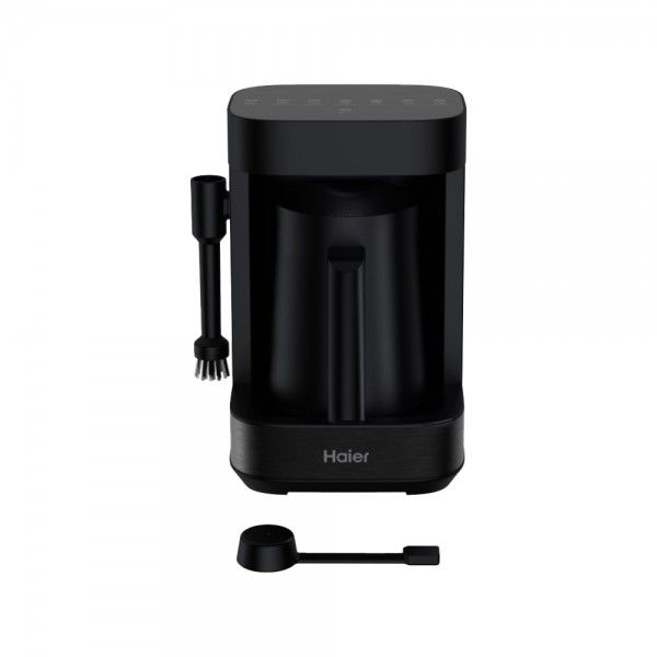 M�quina Multibebidas HAIER HMB5A 011