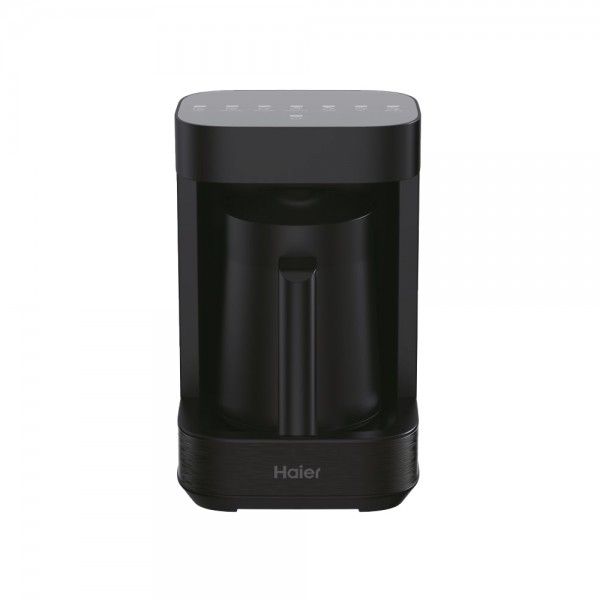 M�quina Multibebidas HAIER HMB5A 011