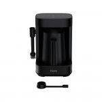 M�quina Multibebidas HAIER HMB5A 011