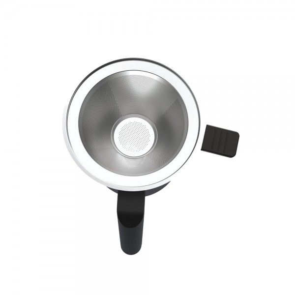 M�quina Multibebidas HAIER HMB5A 011