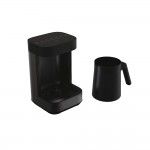 M�quina Multibebidas HAIER HMB5A 011