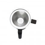 M�quina Multibebidas HAIER HMB5A 011