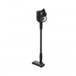Aspirador Vertical HOOVER HF410H 011