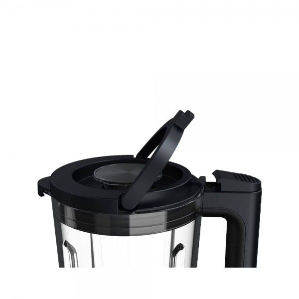 Liquidificador HAIER HBL5B2 011