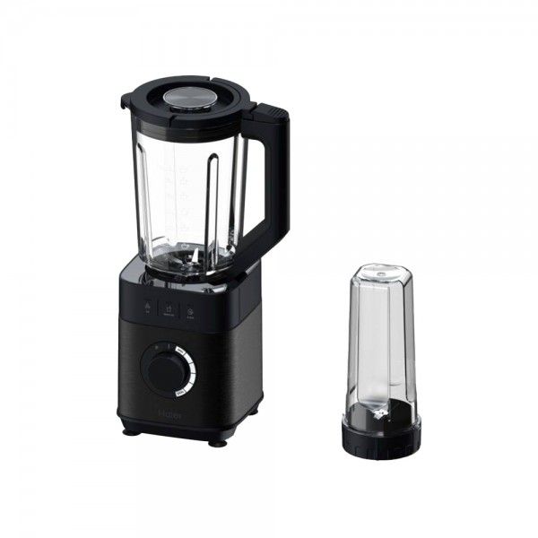 Liquidificador HAIER HBL5B2 011