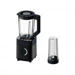 Liquidificador HAIER HBL5B2 011