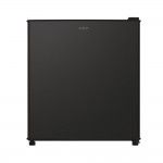 Mini- Frigor�fico CANDY CHASD4351EBC