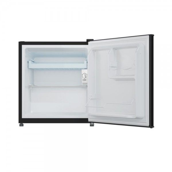 Mini- Frigorífico CANDY CHASD4351EBC Mini- Frigorífico CANDY CHASD4351EBC