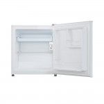 Mini- Frigor�fico CANDY CHASD4351EWC
