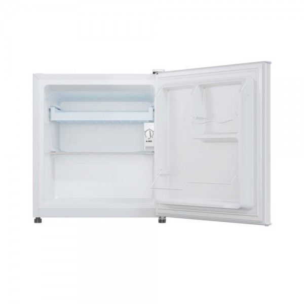 Mini- Frigor�fico CANDY CHASD4351EWC