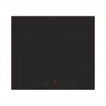 Placa de Indu��o CANDY CTP644MCBB/1