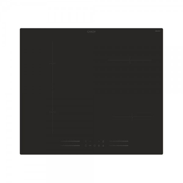 Placa de Indu��o CANDY CTP644MCBB/1