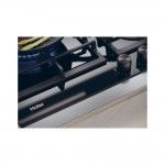 Placa a G�s em Vidro HAIER HAVG9WL38WPB