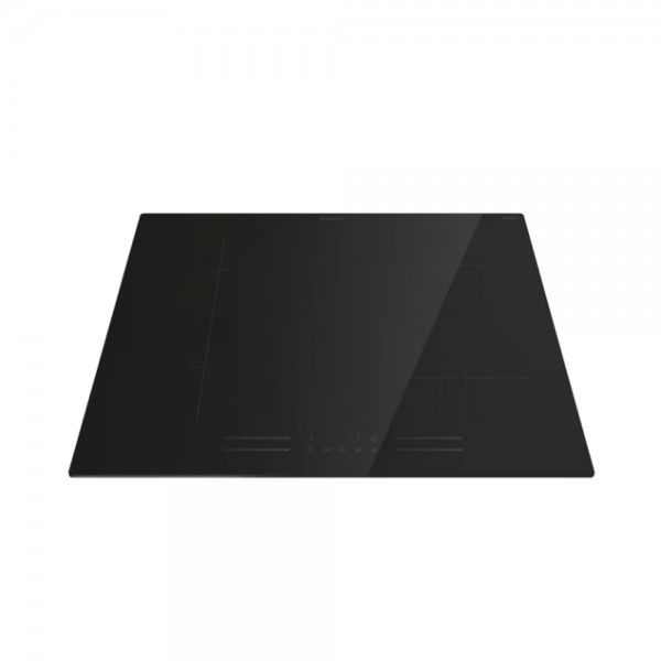 Placa de Indu��o CANDY CTP644MCBB/1