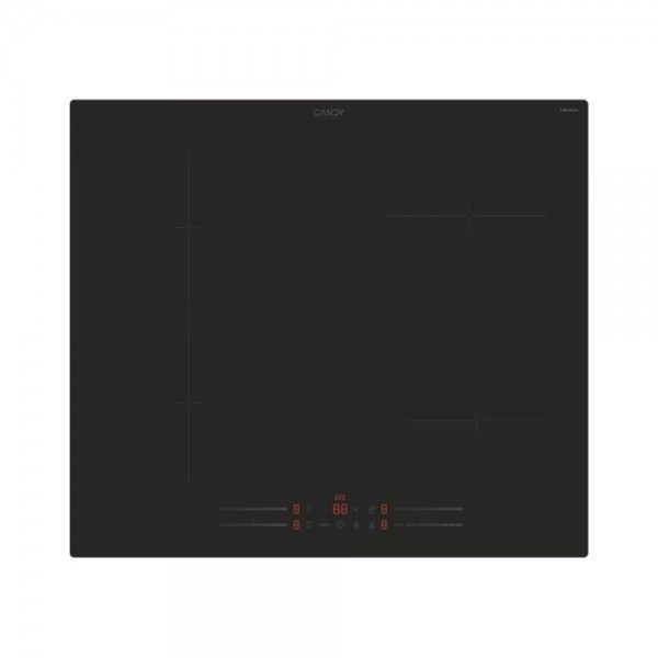 Placa de Indu��o CANDY CTP644MCBB/1