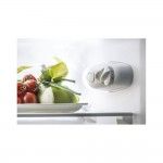 Frigor�fico Combinado CANDY CCG1L314EW