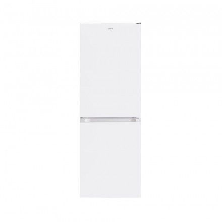 Frigor�fico Combinado CANDY CCG1L314EW