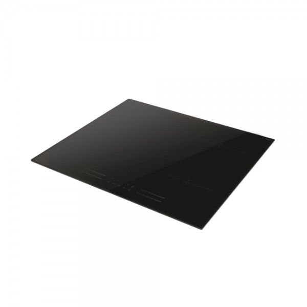 Placa de Indu��o CANDY CTP644MCBB/1