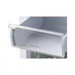 Frigor�fico Combinado CANDY CCG1L314EW