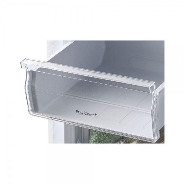 Frigor�fico Combinado CANDY CCG1L314EW