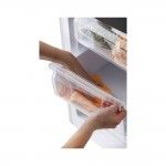 Frigor�fico Combinado CANDY CCG1L314EW