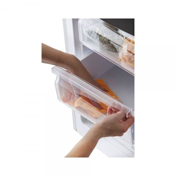 Frigor�fico Combinado CANDY CCG1L314EW