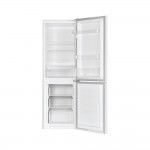 Frigor�fico Combinado CANDY CCG1L314EW