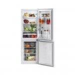 Frigor�fico Combinado CANDY CCG1L314EW