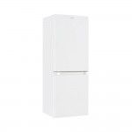 Frigor�fico Combinado CANDY CCG1L314EW