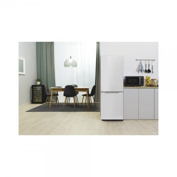 Frigor�fico Combinado CANDY CCG1L314EW