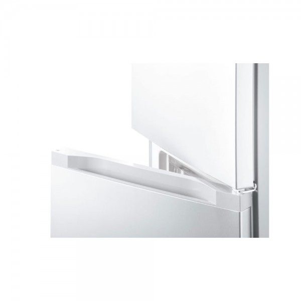 Frigor�fico Combinado CANDY CCG1L314EW