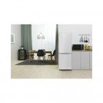 Frigor�fico Combinado CANDY CCG1L314EW