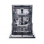 M�quina de Lavar Loi�a de Encastre HAIER XI 6B0S3FSB