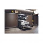 M�quina de Lavar Loi�a de Encastre HAIER XI 6B0S3FSB