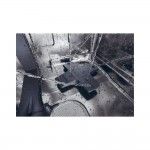 M�quina de Lavar Loi�a de Encastre HAIER XI 6B0S3FSB