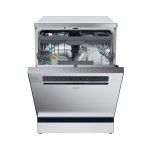 M�quina de Lavar Loi�a CANDY CF 6B4S1PX