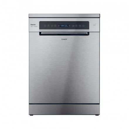M�quina de Lavar Loi�a CANDY CF 6B4S1PX