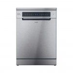 M�quina de Lavar Loi�a CANDY CF 6B4S1PX