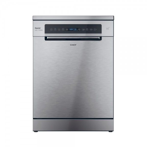 M�quina de Lavar Loi�a CANDY CF 6B4S1PX