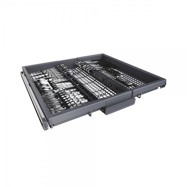 M�quina de Lavar Loi�a CANDY CF 6B4S1PX