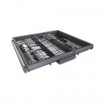 M�quina de Lavar Loi�a CANDY CF 6B4S1PX