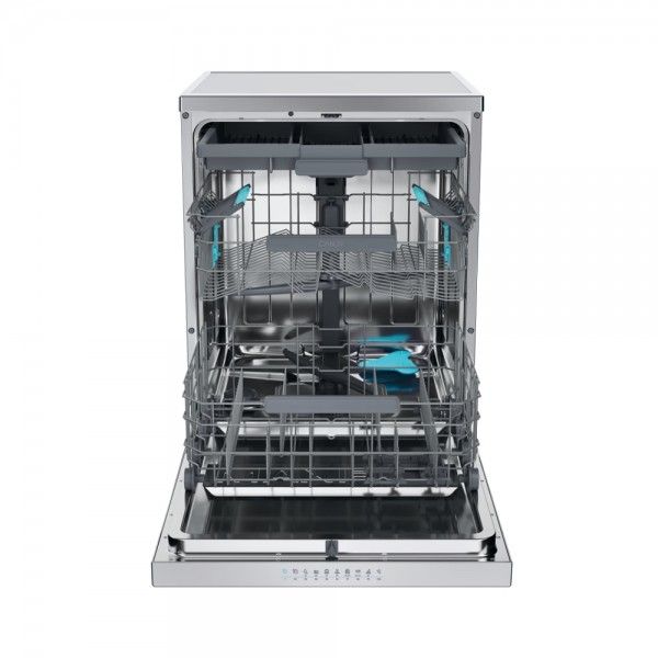 M�quina de Lavar Loi�a CANDY CF 6B4S1PX