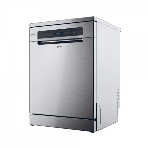 M�quina de Lavar Loi�a CANDY CF 6B4S1PX