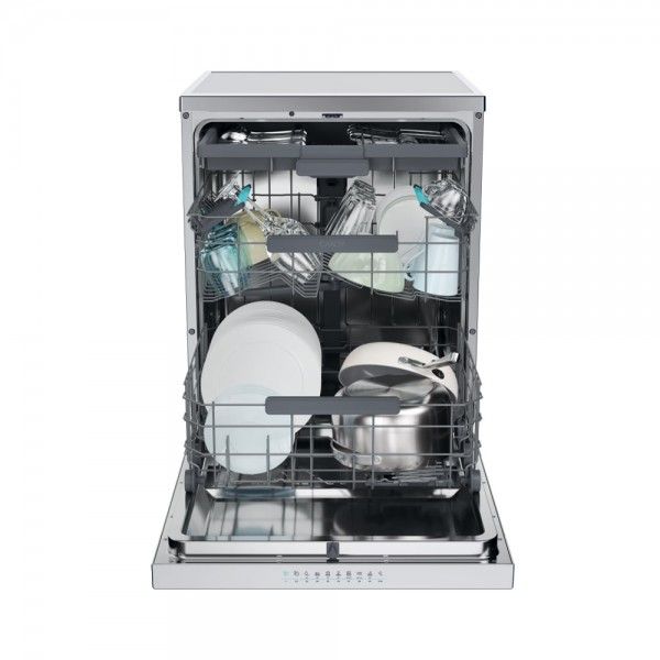 M�quina de Lavar Loi�a CANDY CF 6B4S1PX