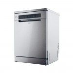 M�quina de Lavar Loi�a CANDY CF 6B4S1PX