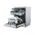 M�quina de Lavar Loi�a CANDY CF 6B4S1PX